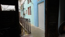 Enlarge photo 488