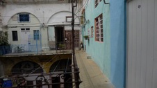 Enlarge photo 492
