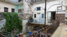 Enlarge photo 491