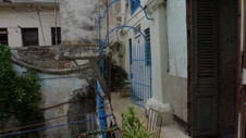 Enlarge photo 495