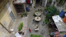 Enlarge photo 496