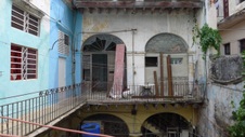 Enlarge photo 498
