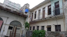 Enlarge photo 499