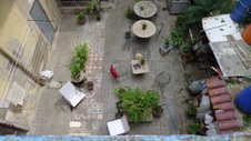Enlarge photo 501
