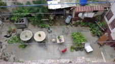 Enlarge photo 500