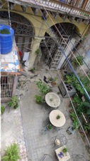 Enlarge photo 503