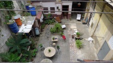 Enlarge photo 504