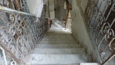 Enlarge photo 505