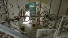 Enlarge photo 506
