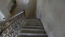 Enlarge photo 508