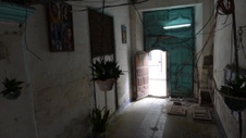 Enlarge photo 509