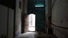 Enlarge photo 511