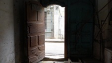 Enlarge photo 512