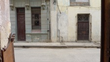Enlarge photo 510