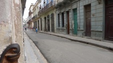 Enlarge photo 513