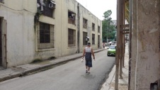 Enlarge photo 514
