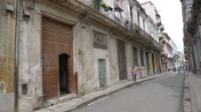 Enlarge photo 516