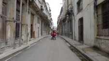 Enlarge photo 519