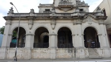 Enlarge photo 259