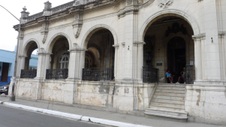 Enlarge photo 262