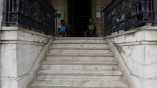 Enlarge photo 265