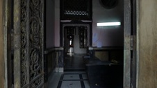 Enlarge photo 264