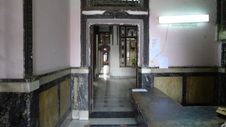 Enlarge photo 268