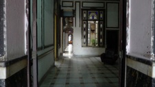 Enlarge photo 267