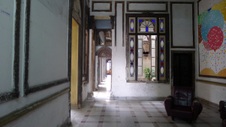 Enlarge photo 266