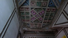 Enlarge photo 271