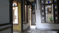 Enlarge photo 269