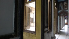 Enlarge photo 270