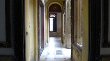 Enlarge photo 272