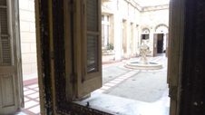 Enlarge photo 273