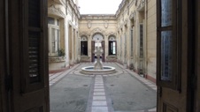 Enlarge photo 274