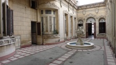 Enlarge photo 276