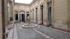 Enlarge photo 275