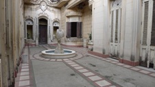 Enlarge photo 280