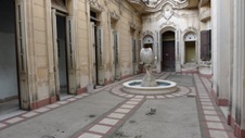 Enlarge photo 278