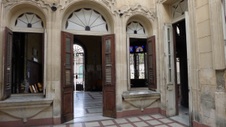 Enlarge photo 281