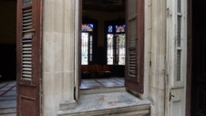 Enlarge photo 283
