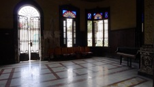 Enlarge photo 282