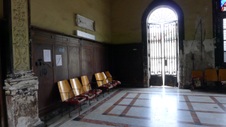 Enlarge photo 285