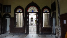 Enlarge photo 284
