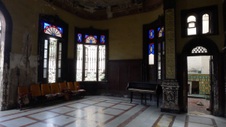 Enlarge photo 286