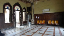 Enlarge photo 287