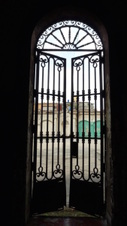 Enlarge photo 288