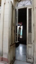 Enlarge photo 292