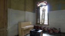 Enlarge photo 291