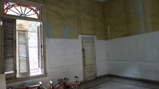 Enlarge photo 290